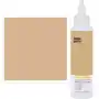 Milk shake direct colour toner do koloryzacji włosów 100ml, pełna paleta kolorów beige blond Sklep