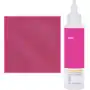 Milk shake direct colour toner do koloryzacji włosów 100ml, pełna paleta kolorów pink Sklep