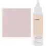 Milk shake direct colour toner do koloryzacji włosów 100ml, pełna paleta kolorów powder Sklep