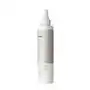 Milk Shake Direct Toner Silver Srebrny 200ml Sklep