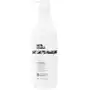 Milk Shake Icy Blond Conditioner - ochładzająca kolor odżywka do włosów blond, 1000ml Sklep