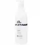 Milk Shake Icy Blond ochładzający kolor szampon do włosów blond, 1000ml Sklep