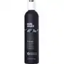 Icy blond shampoo 300ml Milk shake Sklep