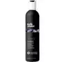 Icy blond shampoo 300ml Milk shake Sklep