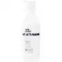 Milk Shake Icy Blond Shampoo szampon neutralizujący żółte odcienie do włosów blond 1000 ml Sklep