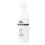 Milk Shake Icy Blond szampon do włosów blond 1000ml Sklep