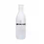 Milk Shake Integrity Szampon Regenerujący 1000ML Sklep