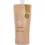 Milk shake k-respect keratin system preparing shampoo, szampon przygotowuje do wygładzania 750ml Sklep