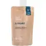 Milk shake k-respect keratin system smoothing shampoo – wygładzający szampon, 250 ml Sklep