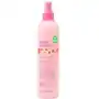 Leave-in conditioner flower - odżywka bez spłukiwania do włosów farbowanych, 350ml Milk shake Sklep