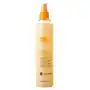 Milk Shake Leave-In Conditioner Spray odżywka bez spłukiwania 350 ml Sklep