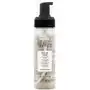 Milk Shake Lifestyling Blow-dry Primer lotion - dodający tekstury objętości, 200ml Sklep