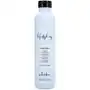 Milk Shake Lifestyling Seductive żel do włosów do utrwalenia kształtu 250 ml Sklep