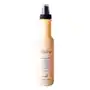 Lifestyling teksturujący spray do stylizacji włosów 175 ml Milk shake Sklep