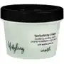 Milk shake lifestyling texturizing cream – krem do stylizacji dodający objętości, 100ml Sklep