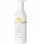 Milk Shake Make My Day Shampoo szampon do codziennego stosowania, 1000ml Sklep