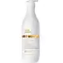 Milk Shake Moisture Plus Odżywka Intensywna 1000ml Sklep