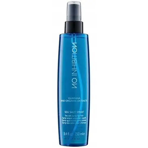 Milk Shake No Inhibition Sea Salt Spray 250 ml