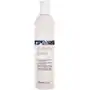 Purifying blend - szampon głęboko oczyszczający, 300ml Milk shake Sklep