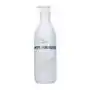 Milk Shake, Purifying Blend Szampon Przeciwłupieżowy, 1000 Ml Sklep