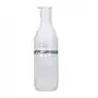 Milk Shake Purifying Blend Szampon przeciwłupieżowy 1000ml Sklep