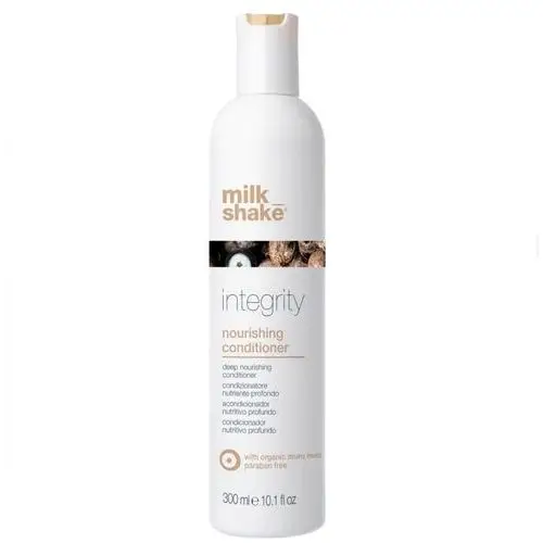 Regenerująca odżywka do wszystkich typów włosów 300 ml Milk Shake