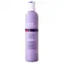 Milk shake silver shine light shampoo - szampon do włosów blond lub siwych, 300ml Sklep