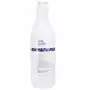 Milk Shake Silver Shine Odżywka Do Włosów 1000ml Sklep