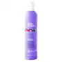 Milk shake silver shine szampon do włosów siwych i blond 300 ml Sklep