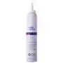 Milk Shake Silver Shine Whipped Cream kremowa odżywka do włosów blond i siwych 200 ml Sklep