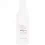 Milk Shake Smoothies Intensive Activating Emulsion – emulsja utleniająca, 950ml Sklep