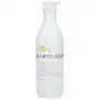 Milk Shake Sweet Camomile Odżywka 1000 ml Sklep