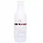 Milk Shake szampon regenerujący nourish 1000ml Sklep