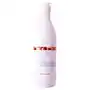 Milk shake volume solution szampon zwiększający objętość 1000 ml Sklep