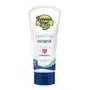 Mineralny krem z filtrem przeciwsłonecznym Spf 50 Banana Boat 177 ml Sklep