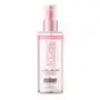 Minetan rose water - samoopalacz do twarzy 100 ml Sklep