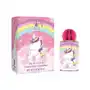 {minions} Air val, my unicorn, woda toaletowa, 30 ml Sklep