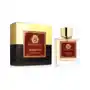 Ministry of Oud, Amber Oud, Ekstrakt perfum, 100 ml Sklep