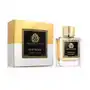 Ministry of Oud, Oud Royal, Perfumy, 100 ml Sklep