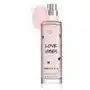 Miraculum Girls Collection Love woda toaletowa dla kobiet 30 ml Sklep