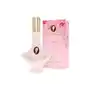 PANI WALEWSKA 30ml Sweet Romance Woda perfumowana dla kobiet Sklep