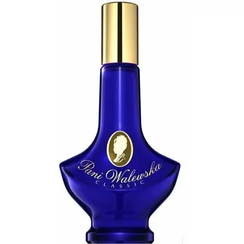 Miraculum pani walewska classic perfuma 30ml