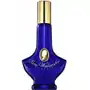 Miraculum pani walewska classic perfuma 30ml Sklep