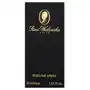 Miraculum pani walewska noir perfum 30ml Sklep