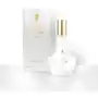 Miraculum pani walewska white perfum 30ml Sklep