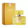 Chopin 50ml woman woda perfum. constance /55220 Miraculum s.a Sklep