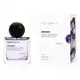 Miraculum woda perfumowana Women Absolute 50ml Sklep