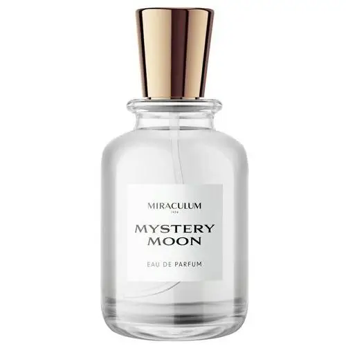 Miraculum Woman Woda perfumowana Mystery Moon, 50ml