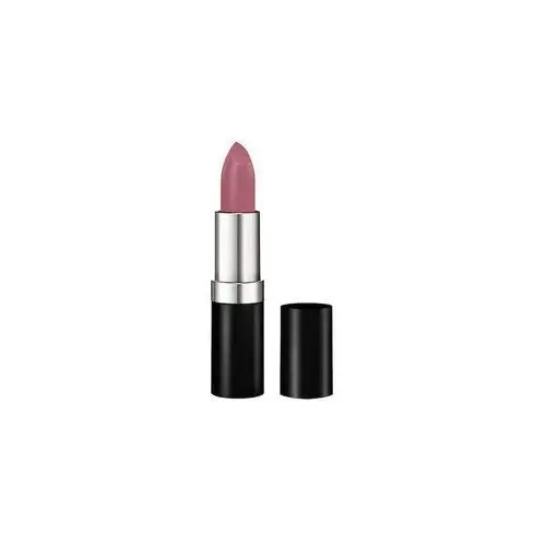 Colour to last matte szminka 201 silk nude 4 g Miss sporty