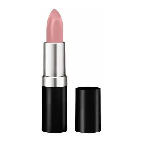 Miss sporty colour to last satin szminka 102 precious nude 4 g,1